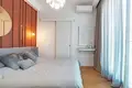 Casa 3 habitaciones  en Germasogeia, Chipre