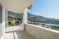 3 bedroom house 170 m² Alanya, Turkey