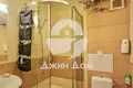 Apartamento 3 habitaciones 94 m² Nesebar, Bulgaria