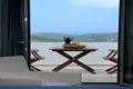Hotel 1 000 m² Municipality of Kythira, Griechenland
