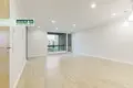 Mieszkanie 2 pokoi 85 m² Tallinn, Estonia