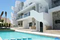 Mieszkanie 2 pokoi 171 m² Elx Elche, Hiszpania