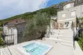 Maison 6 chambres 146 m² Perast, Monténégro