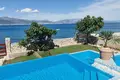 Dom 3 pokoi 340 m² Grad Trogir, Chorwacja