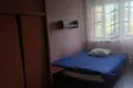 Wohnung 3 zimmer 67 m² Brest, Belarus