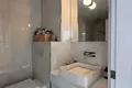 3 bedroom house 149 m² San Pedro Alcantara, Spain