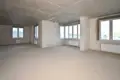 Wohnung 6 zimmer 166 m² Minsk, Belarus
