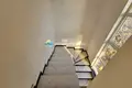 Haus 3 Schlafzimmer 150 m² Velembusi, Montenegro