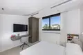 Wohnung 3 Schlafzimmer 141 m² Marbella, Spanien