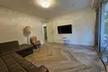 Residential quarter Stan 147 m² na Izdavanje – Gorica C, Podgorica