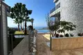 4-Zimmer-Villa  Alanya, Türkei