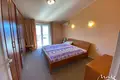 Villa de tres dormitorios 180 m² Tivat, Montenegro