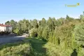 House 154 m² Apcak, Belarus