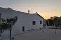Maison 3 chambres 130 m² Polemi, Chypre