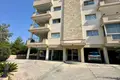 Appartement 2 chambres 99 m² en Limassol, Chypre