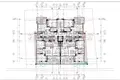 2 bedroom apartment 82 m² Limassol, Cyprus