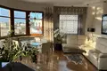 Apartamento 2 habitaciones 65 m² en Gdynia, Polonia