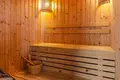 Villa 8 chambres 1 600 m² Pa Tong, Thaïlande