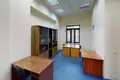 Büro 133 m² Kiew, Ukraine