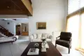 villa de 5 dormitorios 450 m² Melissochori, Grecia