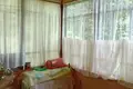 House 72 m² Krasnienski sielski Saviet, Belarus