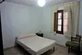 Casa 14 habitaciones 500 m² Španjolska, Španjolska
