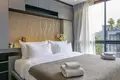 Квартира 2 комнаты 69 м² Камала, Таиланд