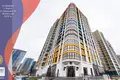 Wohnung 3 zimmer 60 m² Minsk, Belarus