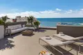 2 bedroom apartment 98 m² Palma de Mallorca, Spain