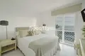 Wohnung 2 Schlafzimmer 154 m² Dos Hermanas, Spanien
