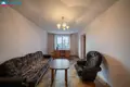 Wohnung 4 zimmer 88 m² Vilnius, Litauen