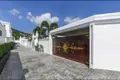 3 bedroom apartment 270 m² Si Sunthon, Thailand