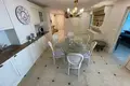2 bedroom apartment 138 m² Sveti Vlas, Bulgaria