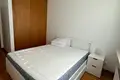 1 room apartment 12 m² in Warsaw, Poland