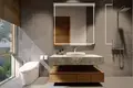 Wohnung 4 Schlafzimmer 548 m² Kamala, Thailand