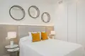 Wohnung 86 m² Benahavis, Spanien