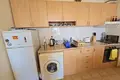 Apartamento 1 habitacion 77 m² Sveti Vlas, Bulgaria