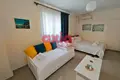 Studio apartment 40 m² in Kavala Municipality, Greece