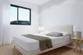2 bedroom apartment  Monforte del Cid, Spain
