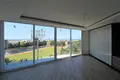 Ático 3 habitaciones 145 m² Girne Belediyesi, Chipre del Norte