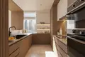 Wohnung 4 zimmer 154 m² Dubai, Vereinigte Arabische Emirate