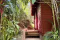 Appartement  Honduras, Honduras