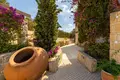 Appartement 5 chambres 479 m² Koúklia, Chypre