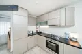Maison 106 m² Kaunas, Lituanie