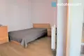Apartamento  Cracovia, Polonia