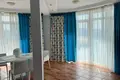 Haus 3 Schlafzimmer 300 m² Dobra Voda, Montenegro