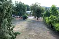 Отель 730 м² Municipality of Sithonia, Греция