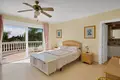 4 bedroom house 266 m² Benalmadena, Spain