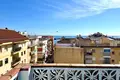 Квартира 1 спальня 43 м² Дос-Эрманас, Испания