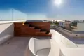 Villa de tres dormitorios 177 m² Ayia Napa, Chipre